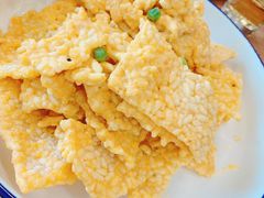 -930私房菜(欧阳路店)