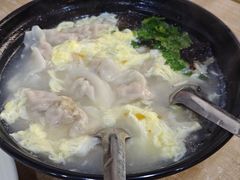 -津门张记包子铺(华昌道店)