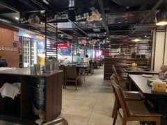 -神户赤童日式烤肉伙伴(东直门店)