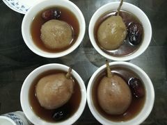 -大张烙馍村(三环南路旗舰店)