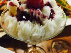 -天一朴素(武汉大学店)