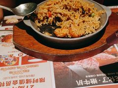-杯子红牛排(创意产业园店)