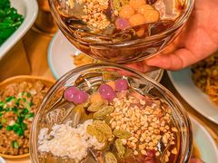-全牛匠·乐山跷脚牛肉(新中关店)