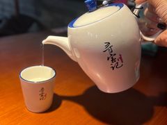 -寻宝记绍兴菜(状元店)