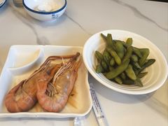 -丫丫蟹庄·苏式园林农家乐·阳澄湖大闸蟹(阳澄湖莲花岛店)