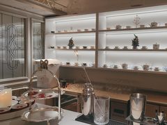 -巴伐利亚啤酒坊(意式风情街店)