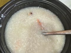 -潘先生海鲜城(神州半岛店)