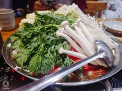 -纽斯桑拿会所(天山店)