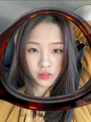 -上海伊莱美医疗美容医院