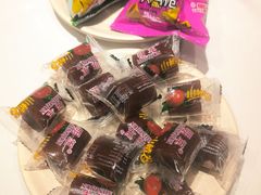 -眉州东坡(民族园店)