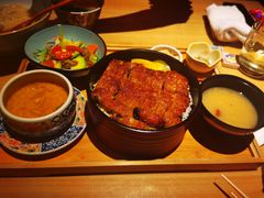 -七福日本料理