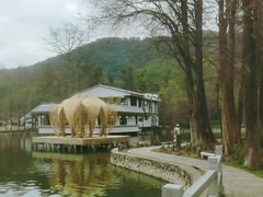 -广州市白云山风景名胜区
