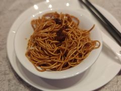 -金翠皇宫粤菜·点心·海鲜(翡翠店)