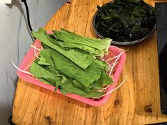 -秧塘牛八宝(金山路店)