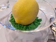-杭州城中香格里拉大酒店