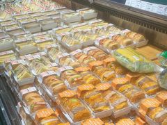 -胖东来生活广场(健康路店)