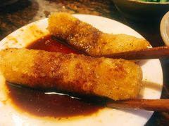 -星鸿社重庆老火锅