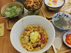 -春风·有糖(崇宁路店)