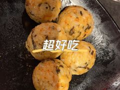 -伊茉家的烤肉店(勒泰中心店)