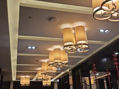 -咸亨酒店•非遗绍兴菜•中华老字号(堂吃餐厅)