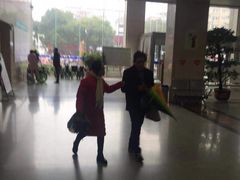 -常州市第一人民医院