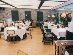 -南棠馆粤菜坊(群光店)