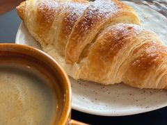 -PUZZLE COFFEE 拼图咖啡