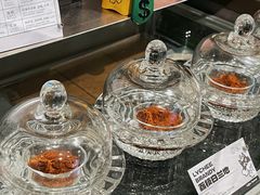 -Dogi&kiki Coffee(中心商务大厦店)
