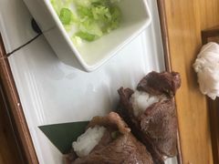 -雷门拉面·现熬骨汤(凯德来福士店)