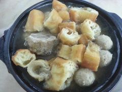 -新记肉骨茶