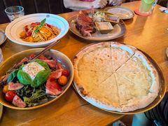 -COMMUNE幻师(番禺时代店)