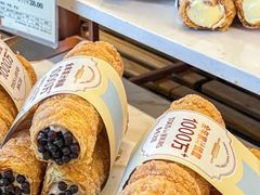 -多乐之日(华贸天地店)