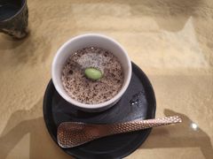 -鮨政· Omakase(港汇恒隆广场店)
