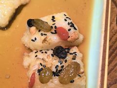 -杨乐辣子鸡(和田一街店)