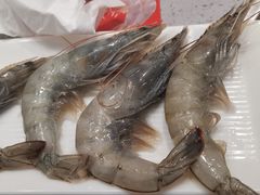 -喜家自助小火锅(乐客城店)