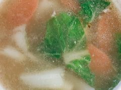 -十里铺铁板鱿鱼