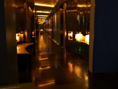 -丽晶大班SPA(大沽店)