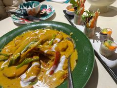 -义乌之心城市生活广场