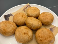 -阿静美食