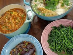 -大班家政月嫂育儿嫂(深圳NO.1店)
