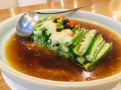 -素行天下(国投财富广场店)