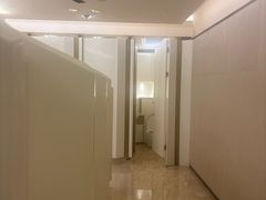 -港汇恒隆广场