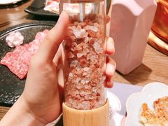 -樱宿日式和牛烧肉(五道口店)