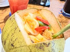 -地理学家咖啡馆