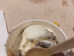 -广州花园酒店·凌璇阁旋转餐厅CAROUSEL360