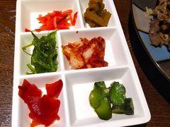 -二丁目食堂(铁西星摩尔店)
