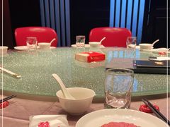 包厢-蟹榭·本帮江浙菜·蟹宴(五角场合生汇商场店)