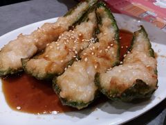 -点点心点心专门店(旺角店)