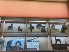 -金色印象·4K影院式足体养生(石碾盘店)