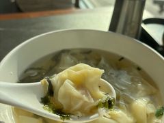 -同心楼(解放北路店)